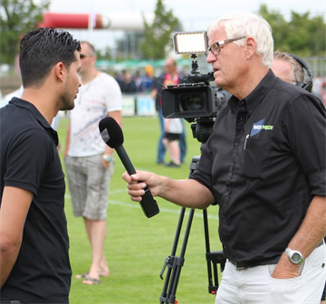 2014-06-28_S1-Feyenoord1_08-04.jpg
