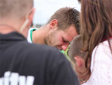 2014-06-28_S1-Feyenoord1_09-01.jpg