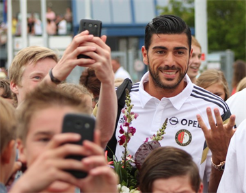 2014-06-28_S1-Feyenoord1_09-02.jpg
