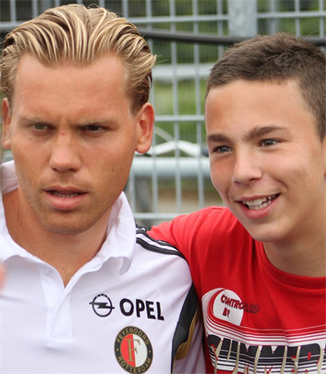 2014-06-28_S1-Feyenoord1_09-03.jpg