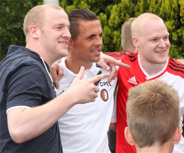 2014-06-28_S1-Feyenoord1_09-04.jpg
