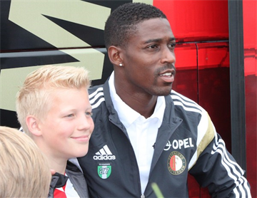 2014-06-28_S1-Feyenoord1_09-05.jpg