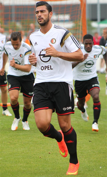 2014-06-28_S1-Feyenoord1_10-01.jpg
