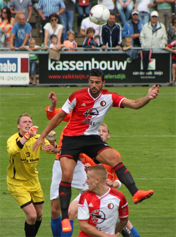 2014-06-28_S1-Feyenoord1_10-02.jpg