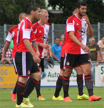 2014-06-28_S1-Feyenoord1_10-03.jpg