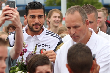 2014-06-28_S1-Feyenoord1_10-04.jpg