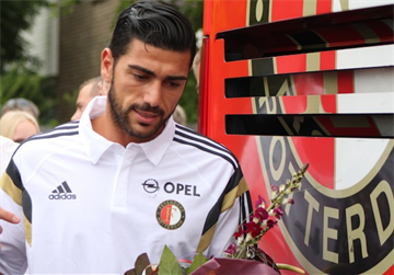 2014-06-28_S1-Feyenoord1_10-05.jpg