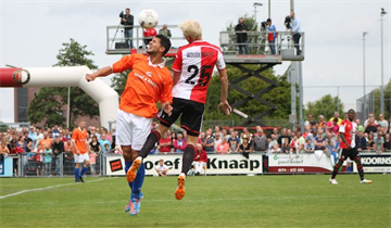 2014-06-28_S1-Feyenoord1_11-01.jpg