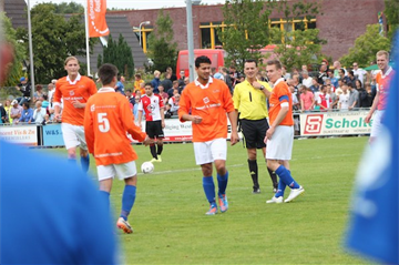 2014-06-28_S1-Feyenoord1_11-02.jpg