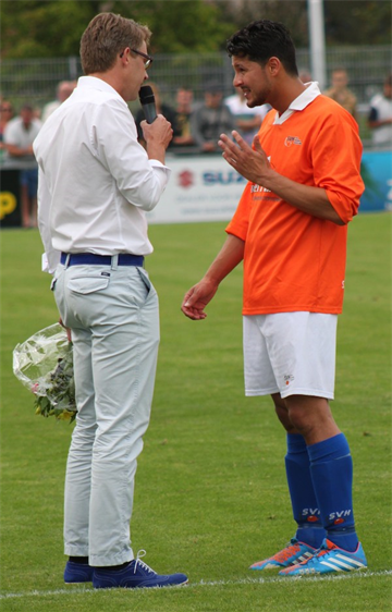 2014-06-28_S1-Feyenoord1_11-03.jpg