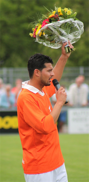 2014-06-28_S1-Feyenoord1_11-04.jpg