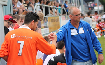 2014-06-28_S1-Feyenoord1_11-05.jpg