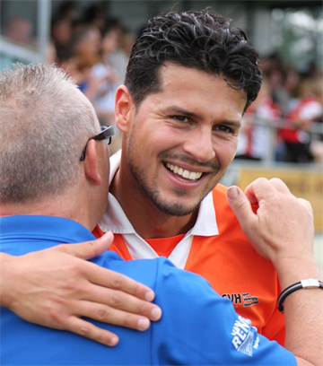 2014-06-28_S1-Feyenoord1_11-06.jpg