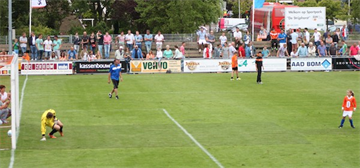 2014-06-28_S1-Feyenoord1_12-01.jpg