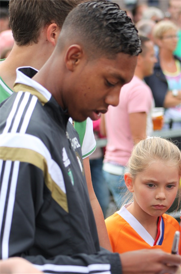 2014-06-28_S1-Feyenoord1_12-02.jpg