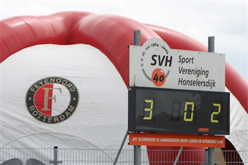 2014-06-28_S1-Feyenoord1_14-01.jpg