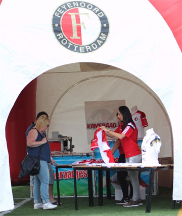 2014-06-28_S1-Feyenoord1_13-02.jpg