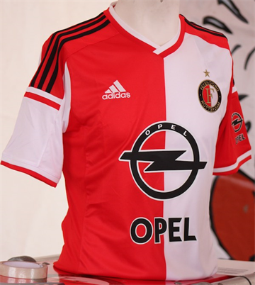 2014-06-28_S1-Feyenoord1_13-03.jpg
