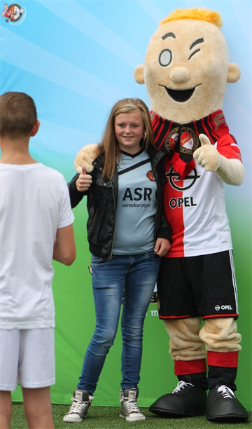 2014-06-28_S1-Feyenoord1_13-04.jpg