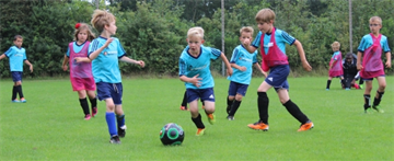 Feyenoord Socces Schools inschrijven augustus 2014.jpg