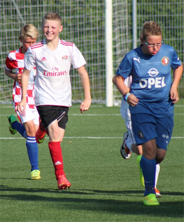 2014-08-06_CD-jeugd_4.jpg