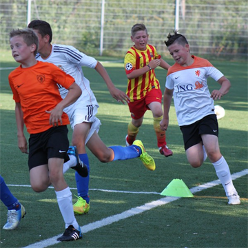 2014-08-06_CD-jeugd_5.jpg