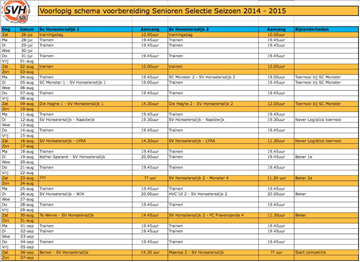 voorbereiding-selectie-2015_2.jpg