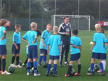 Soccer Schools augustus 2014_1.jpg