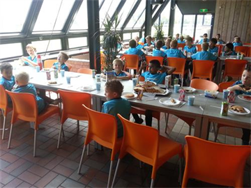 Soccer Schools augustus 2014_2.jpg