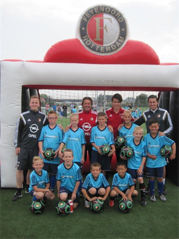 feyenoord soccer schools 2014 006.JPG