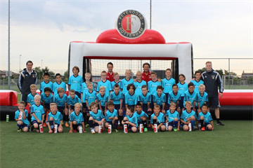 feyenoord soccer schools 2014 007.JPG