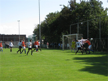 2014Polanentoernooi1.jpg
