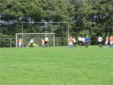 2014Polanentoernooi2.jpg