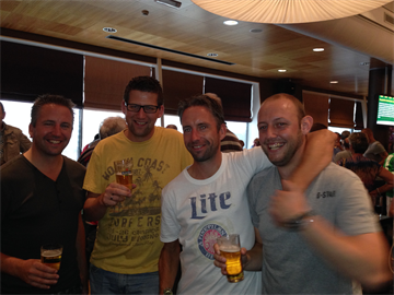 2014WinnaarsVoetbalQuizJubileum.jpg