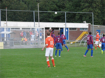 20140821 Kethel  (1).jpg