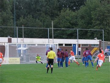 20140821 Kethel  (4).jpg
