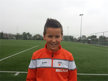 2014-09-27_pupil-van-de-week_Milan.jpg