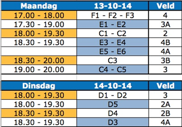 2014-10-14_week-van-de-jeugd.jpg
