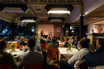 20141007-IMG_0028.jpg