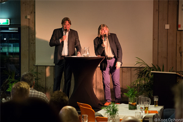 20141007-IMG_0032.jpg