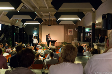 20141007-IMG_0036.jpg