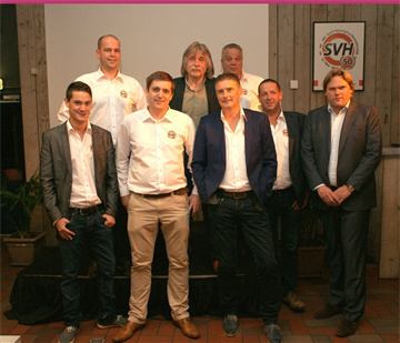 Organisatie sponsoravond.JPG