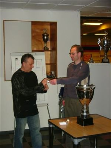 loting_toekomst_05.jpg