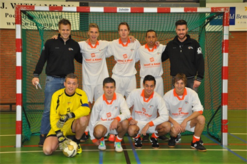 SVH_Westlandszaalkampioensachap2014.png