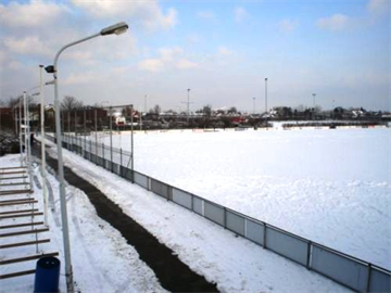 sneeuw_05.jpg