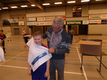 zaalmixtoernooi D  2014 007.JPG