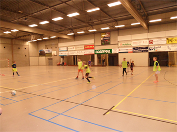 zaalmixtoernooi D  2014 005.JPG