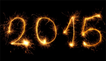 happy2015.jpg