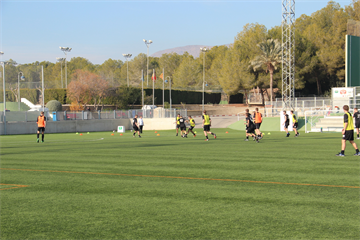 20150107dag_3_foto_3_small.JPG