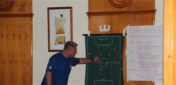 20150109dag_5_foto_2.png